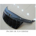 artx lux tuning grille for hyundai grand starex 2007-15